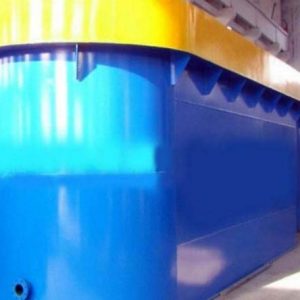 KGL重力式凈水器